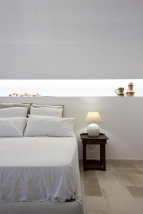 Anfora dei Segreti - Suite Apartment Polignano A Mare
